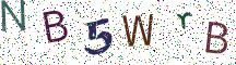 NB5WrB
