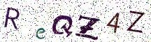 ReQZ4Z