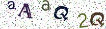 aAaQ2Q