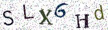 SLX6Hd