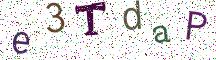 e3TdaP