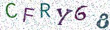 CFRY68