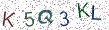 K5Q3KL