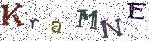 KraMNE