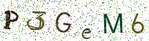 P3GeM6