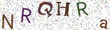 NRQHRa