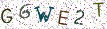 G6WE2T