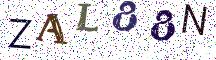 ZAL88N