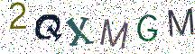 2QXMGM