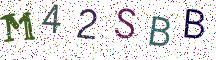 M42SBB