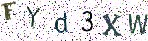 FYd3XW
