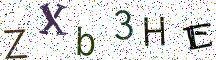 ZXb3HE