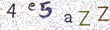 4e5aZZ