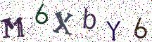 M6XbY6