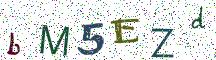 bM5EZd