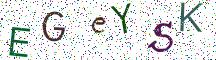 EGeYSK