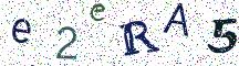 e2eRA5