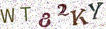 WT82KY