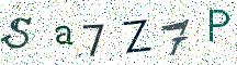 Sa7Z7P