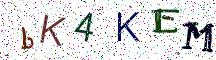 bK4KEM