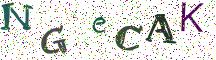 NGeCAK