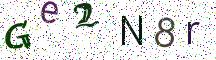 Ge2N8r