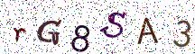 rG8SA3