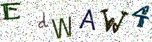 EdWAW4