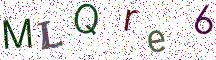 MLQre6