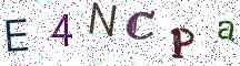 E4NCPa