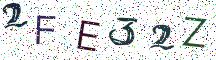 2FE32Z
