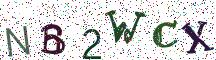 NB2WCX