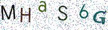 MHaS6G