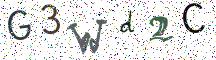 G3Wd2C