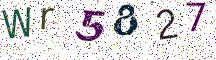 Wr5827