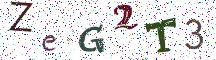 ZeG2T3