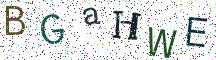 BGaHWE