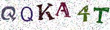 QQKA4T