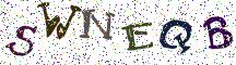 SWNEQB