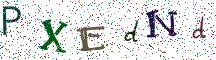 PXEdNd