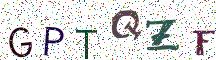 GPTQZF