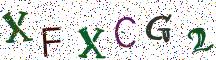 XFXCG2