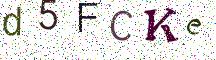 d5FCKe