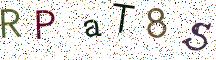 RPaT8S