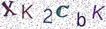 XK2CbK