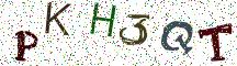 PKH3QT