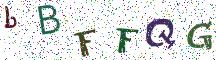 bBFFQG