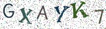 GXAYK7