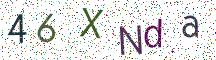 46XNda