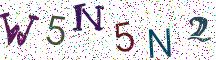 W5N5N2